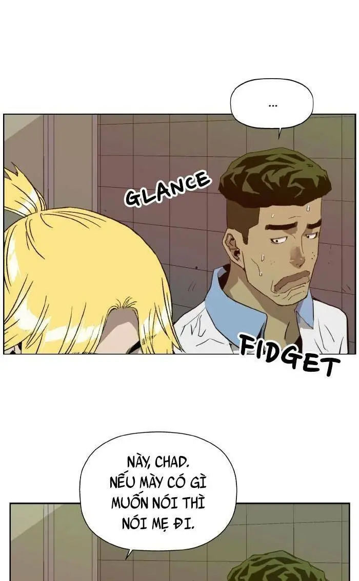 Chapter 206
