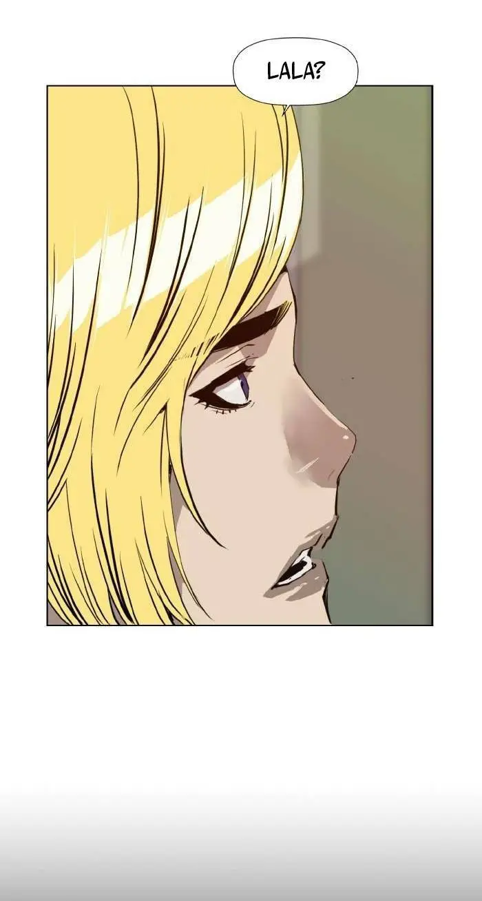 Chapter 206