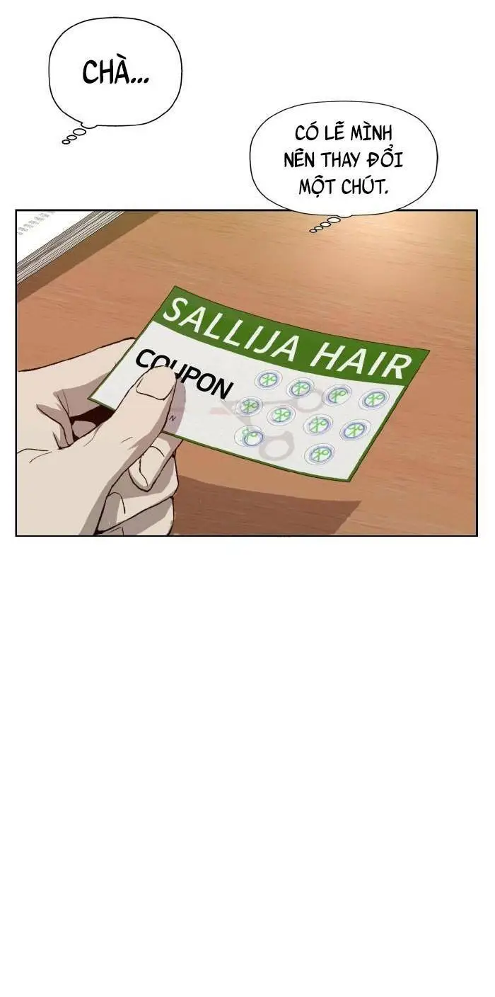 Chapter 206
