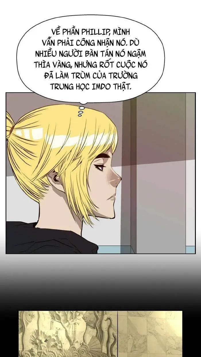 Chapter 206