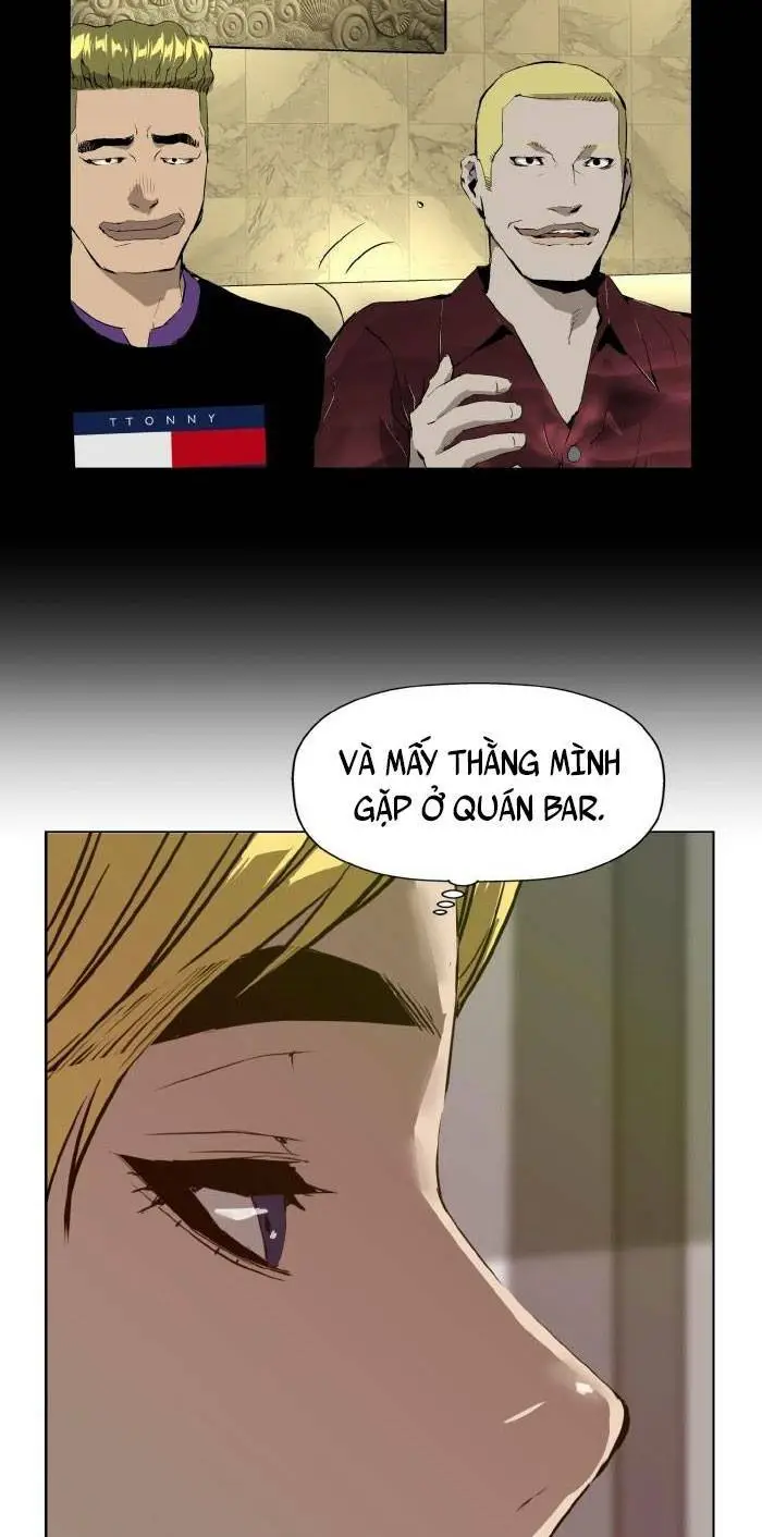 Chapter 206