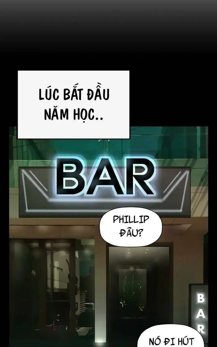 Chapter 206