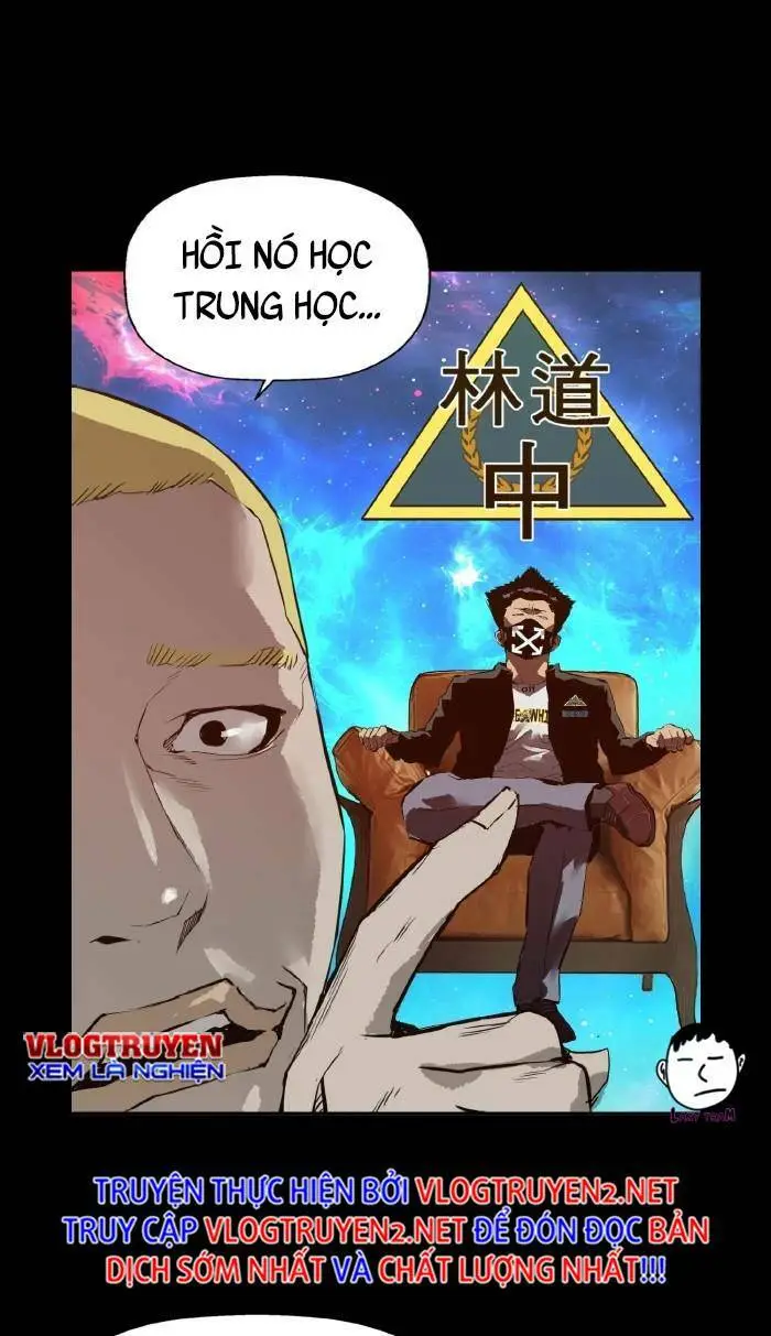 Chapter 206