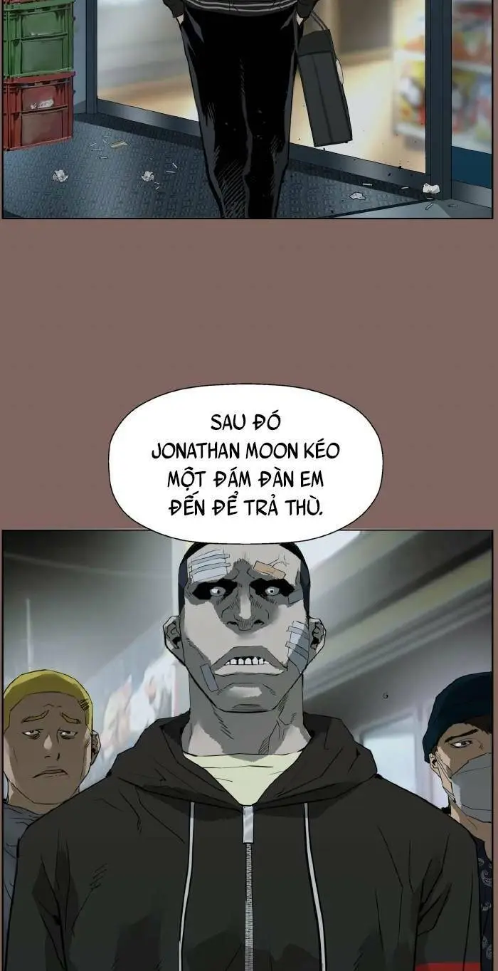 Chapter 206
