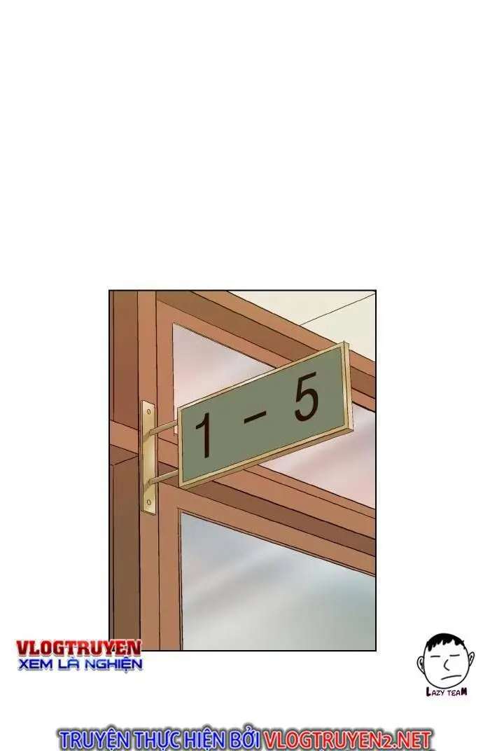 Chapter 206