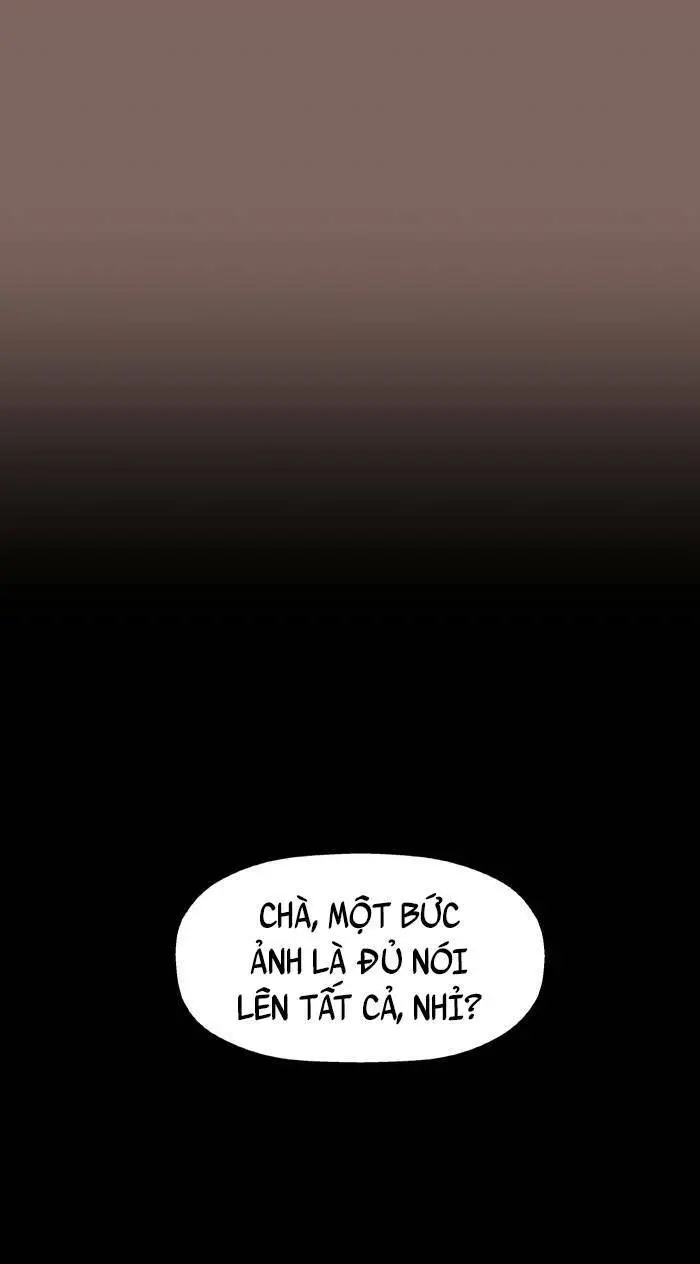 Chapter 206