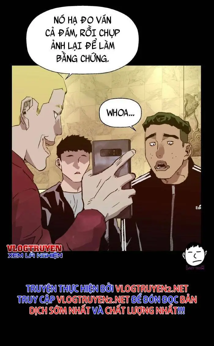 Chapter 206