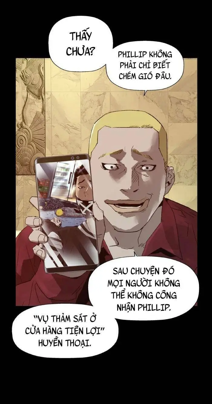 Chapter 206