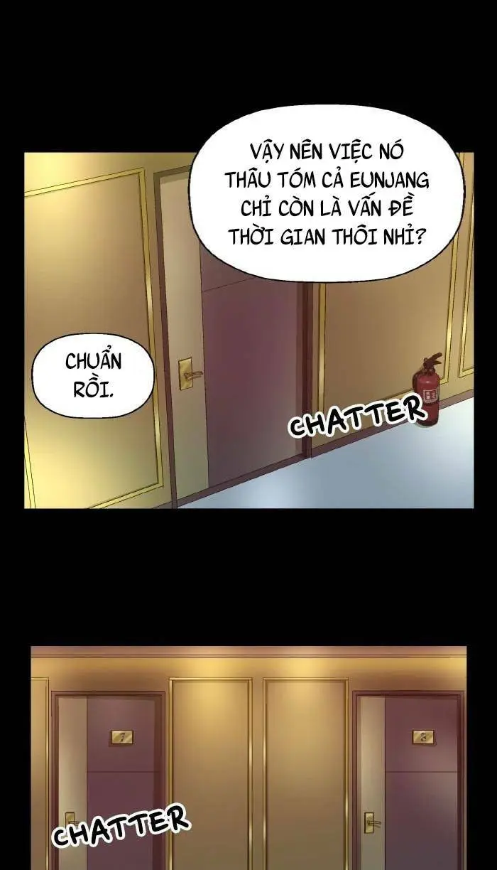 Chapter 206