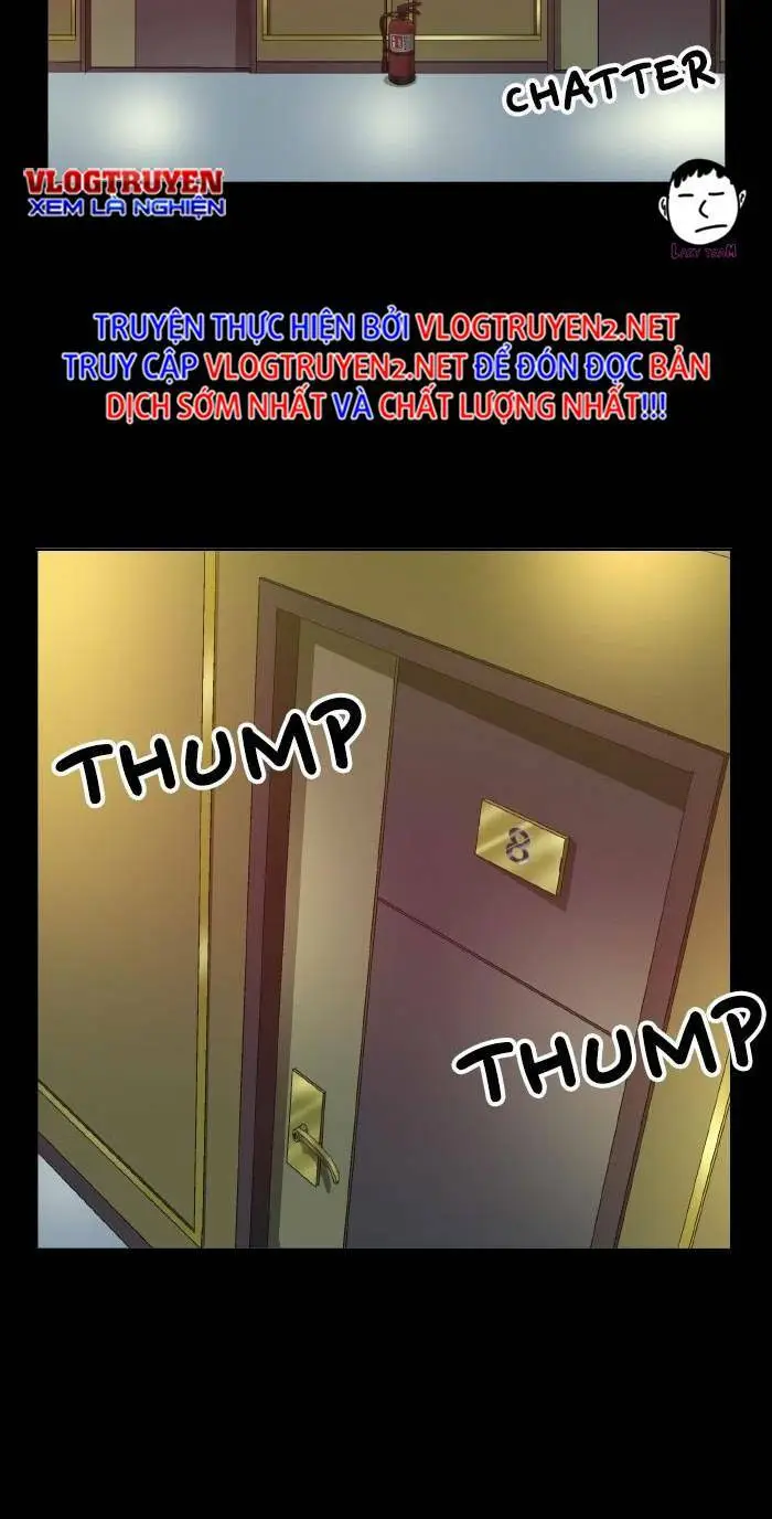 Chapter 206