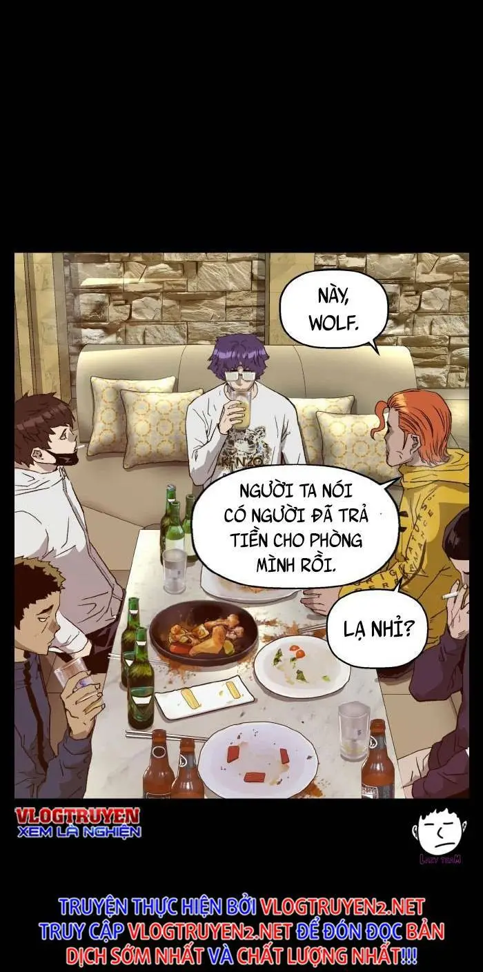 Chapter 206