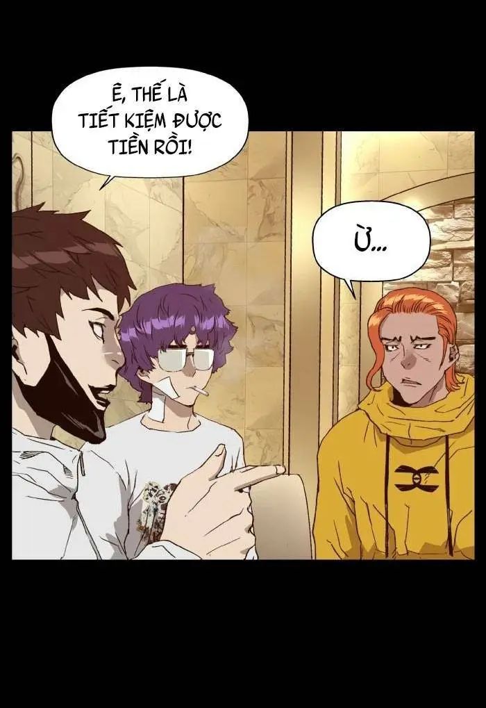 Chapter 206