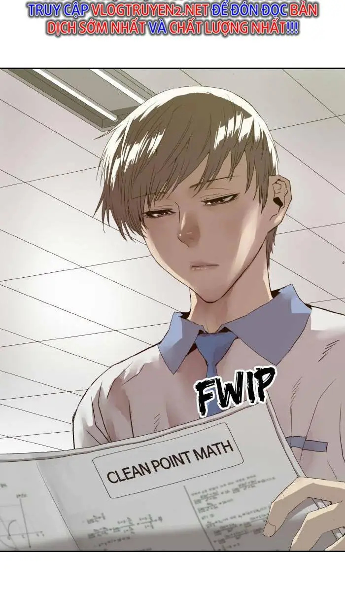 Chapter 206