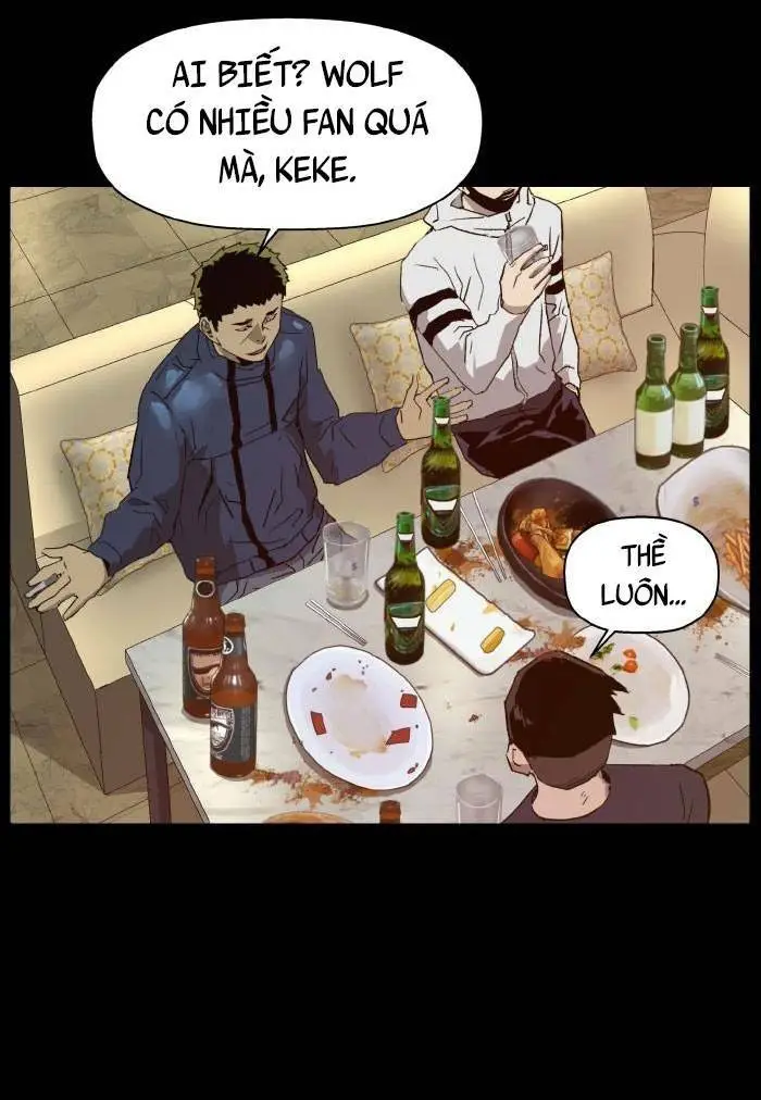Chapter 206