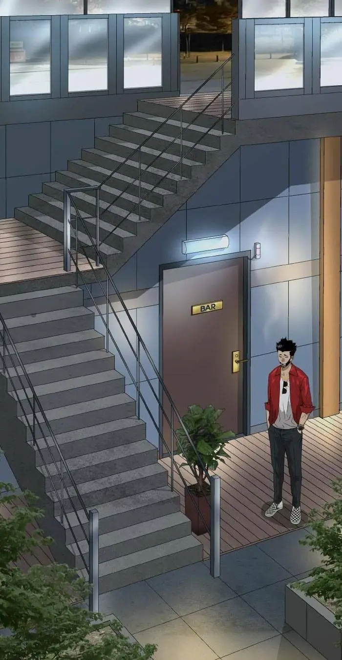 Chapter 206