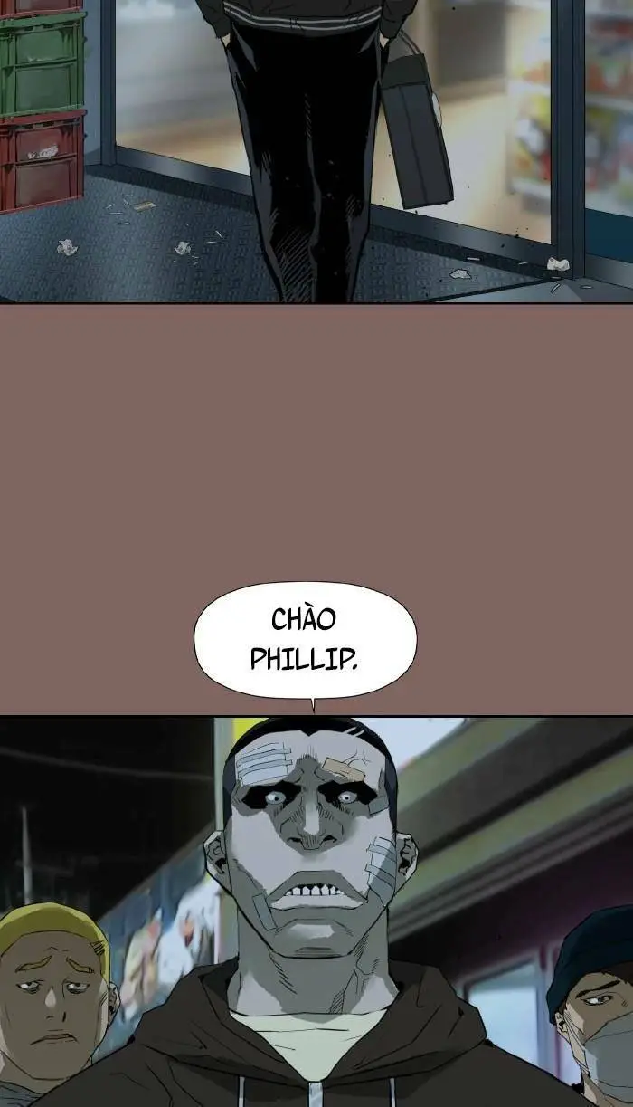 Chapter 206