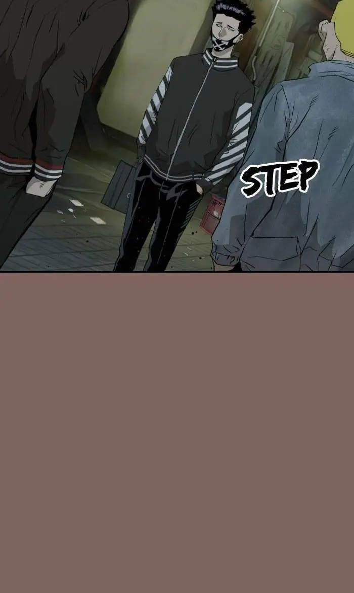 Chapter 206