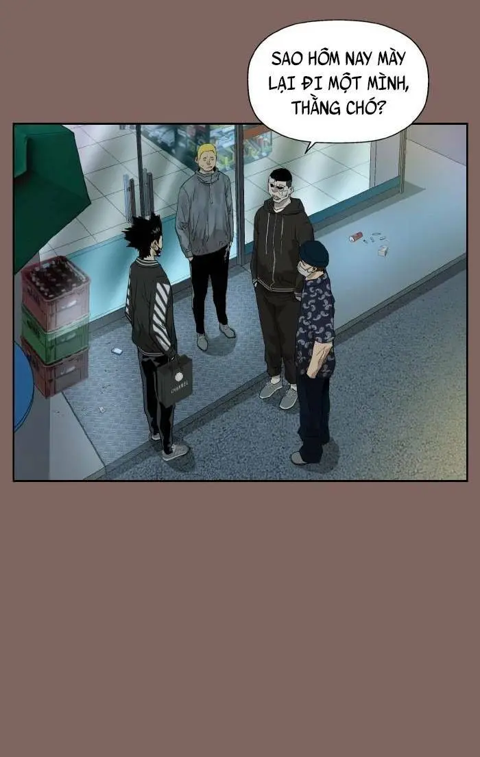 Chapter 206