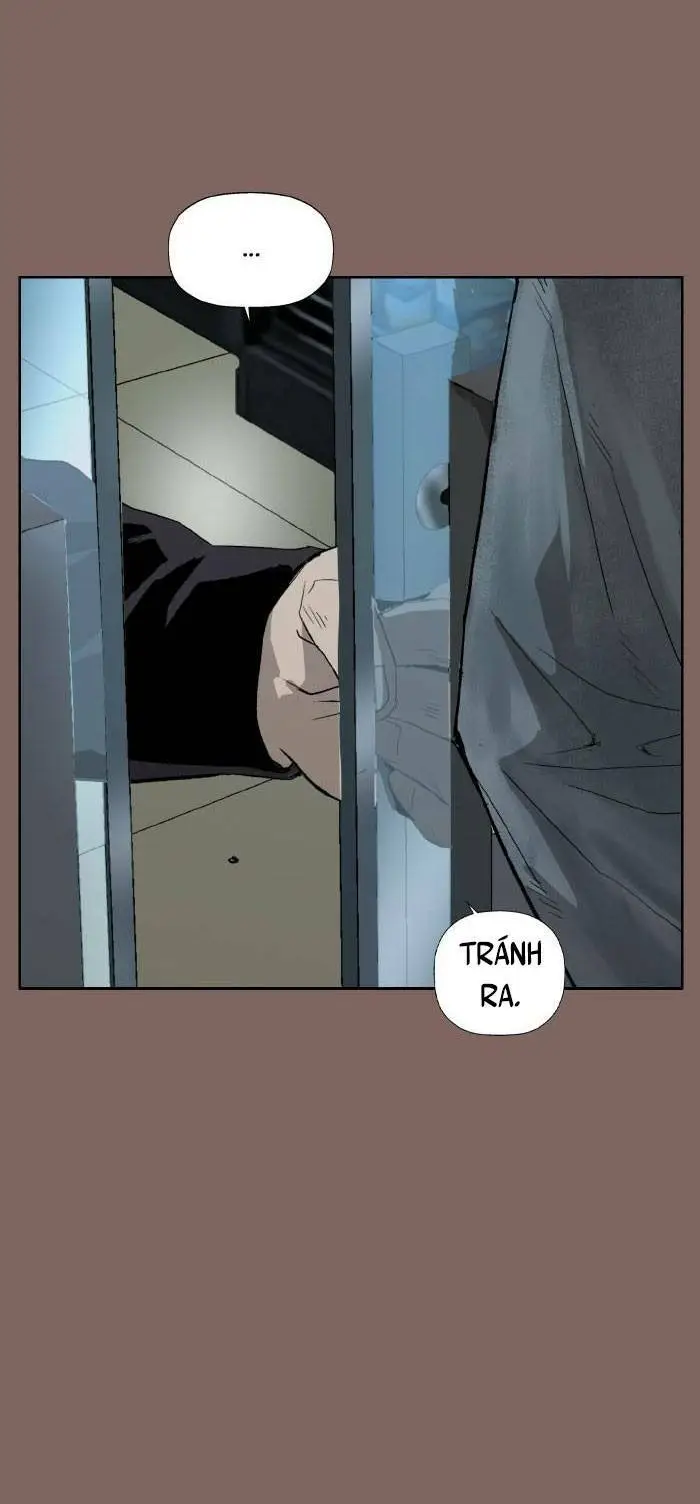 Chapter 206