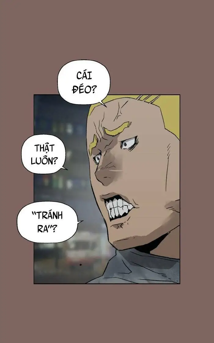 Chapter 206