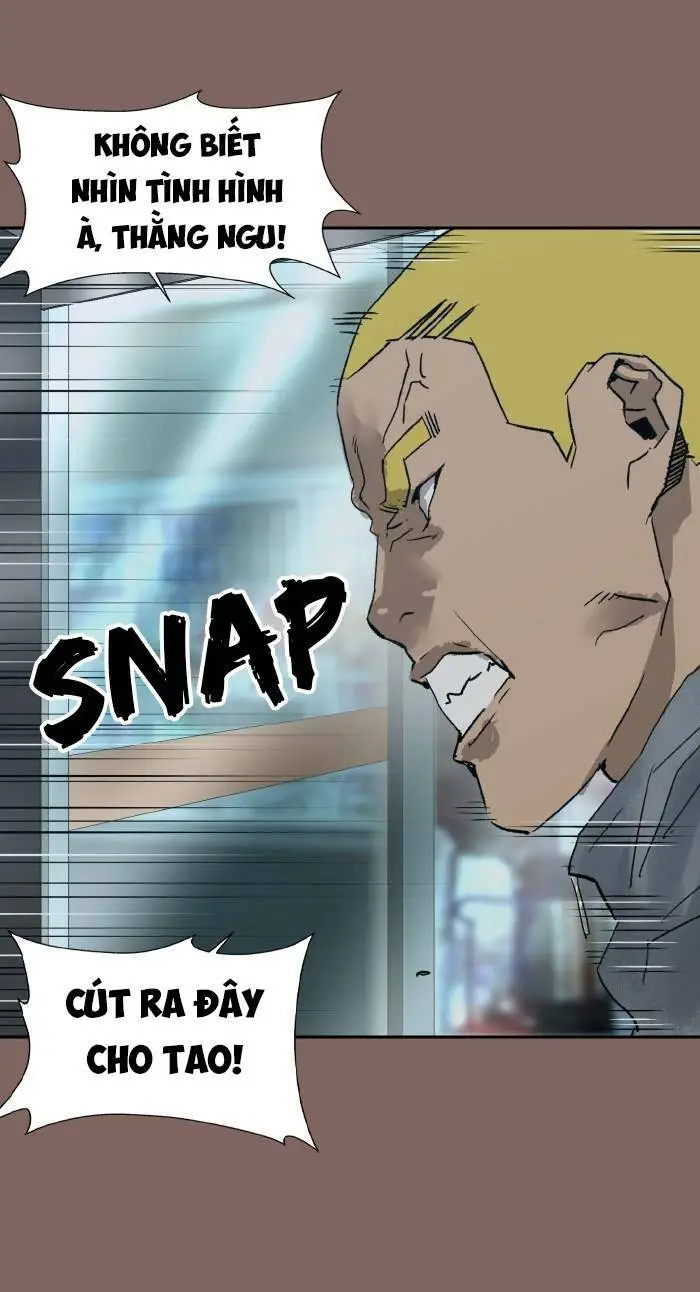 Chapter 206