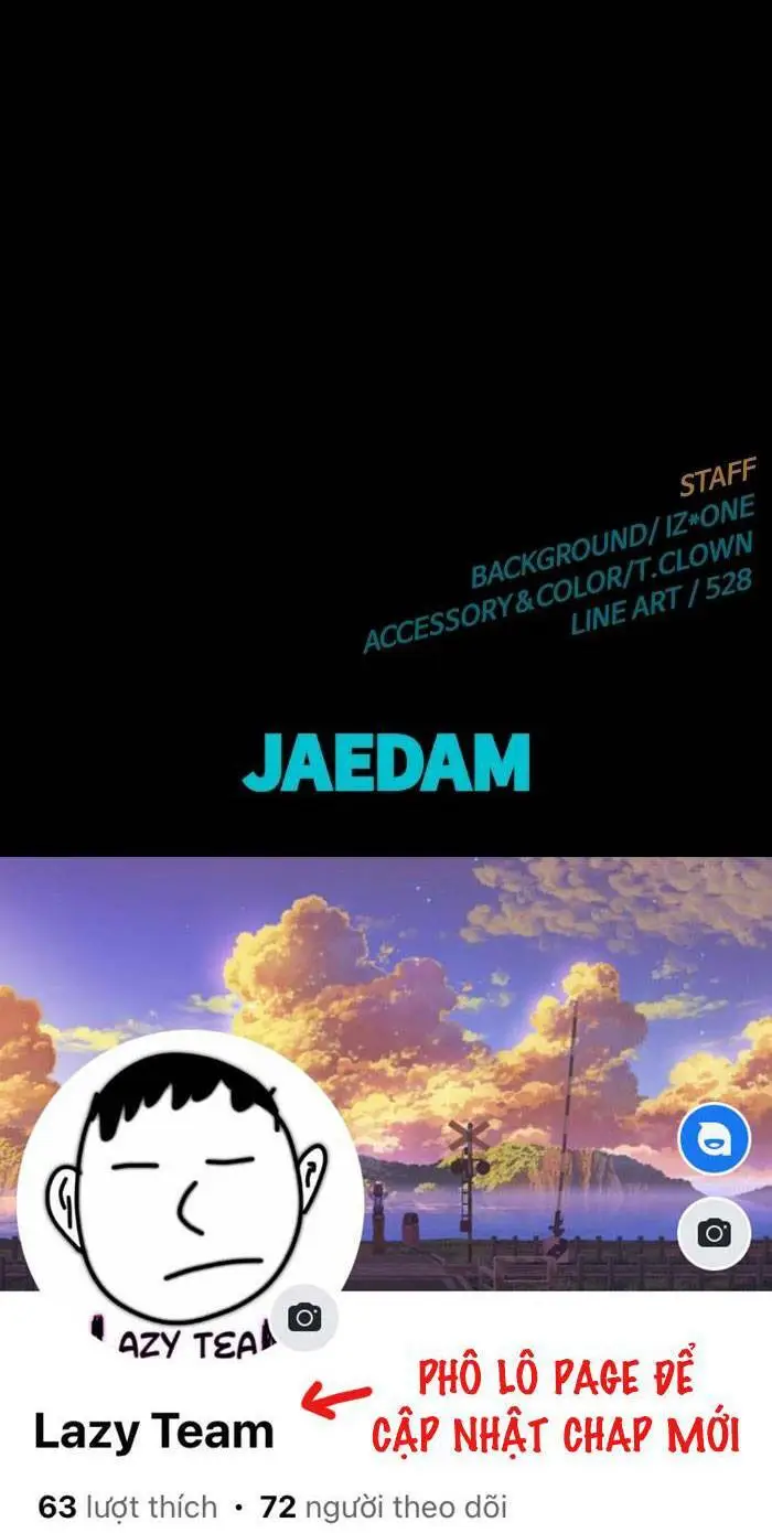 Chapter 206
