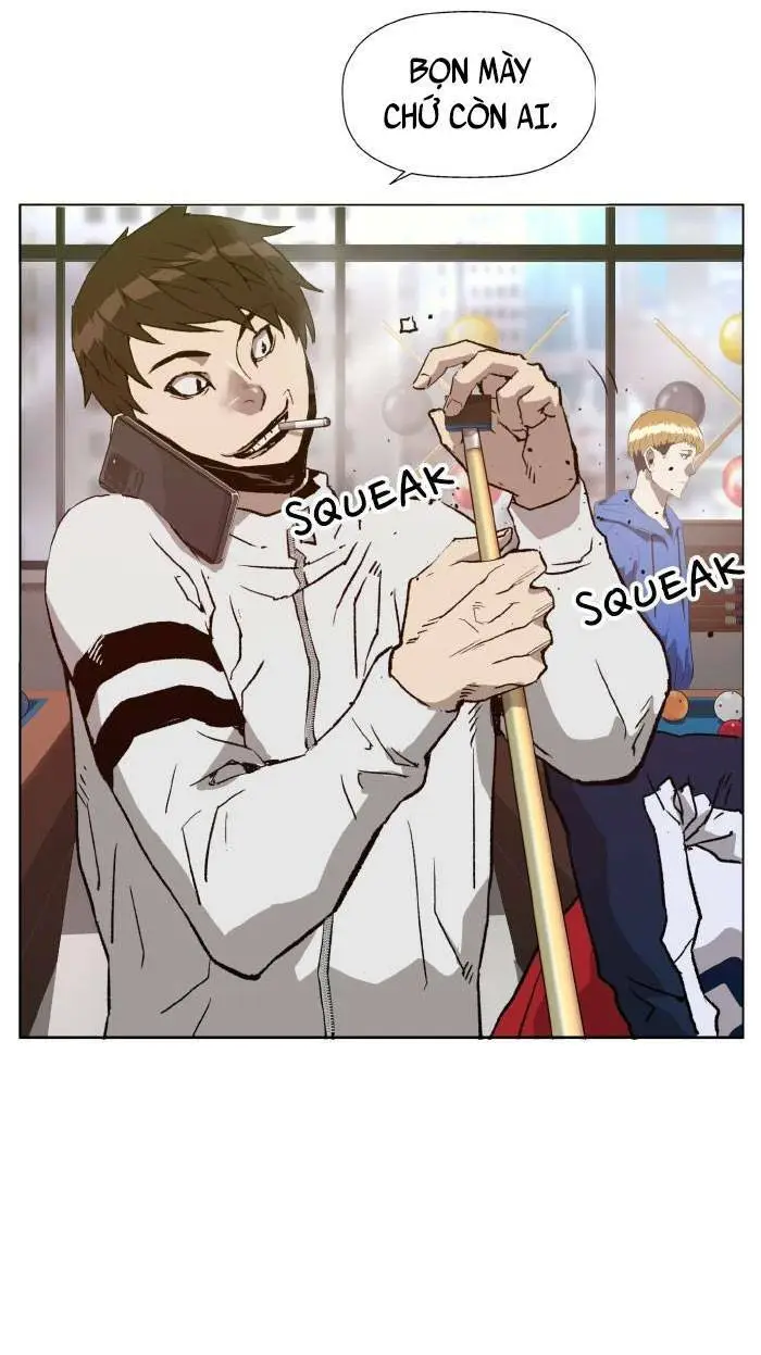 Chapter 205
