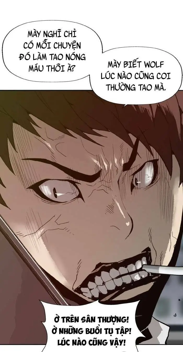 Chapter 205