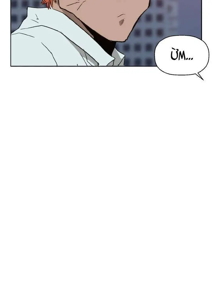 Chapter 205