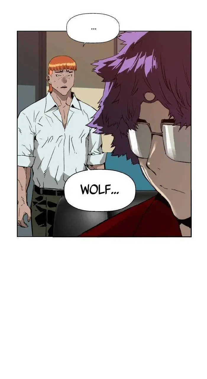 Chapter 205