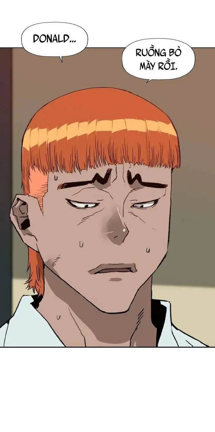 Chapter 205