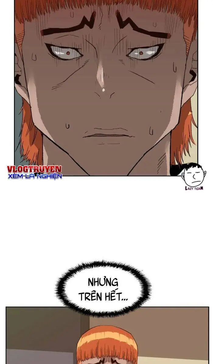 Chapter 205