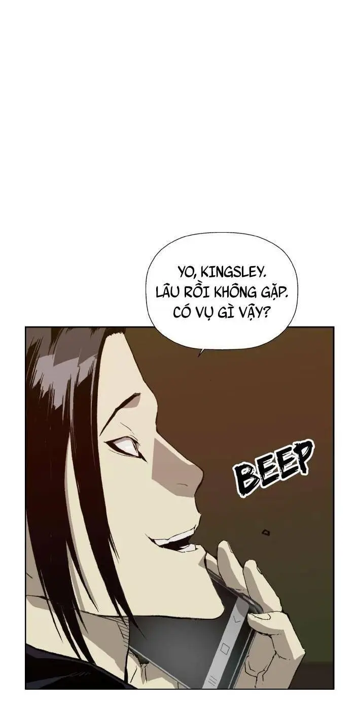 Chapter 205