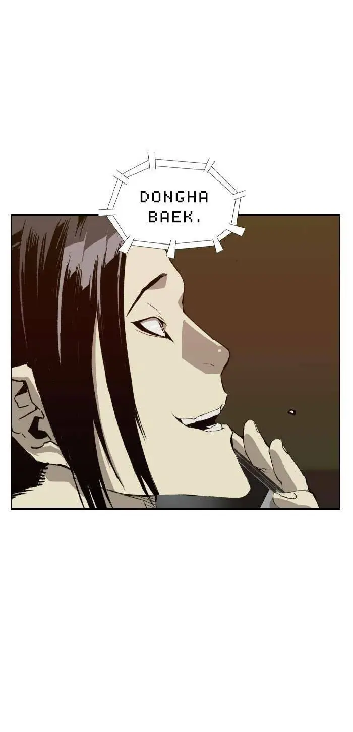 Chapter 205