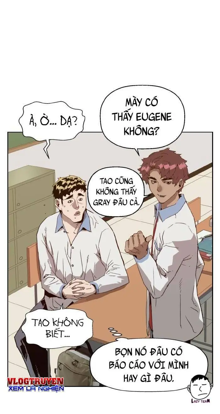 Chapter 205