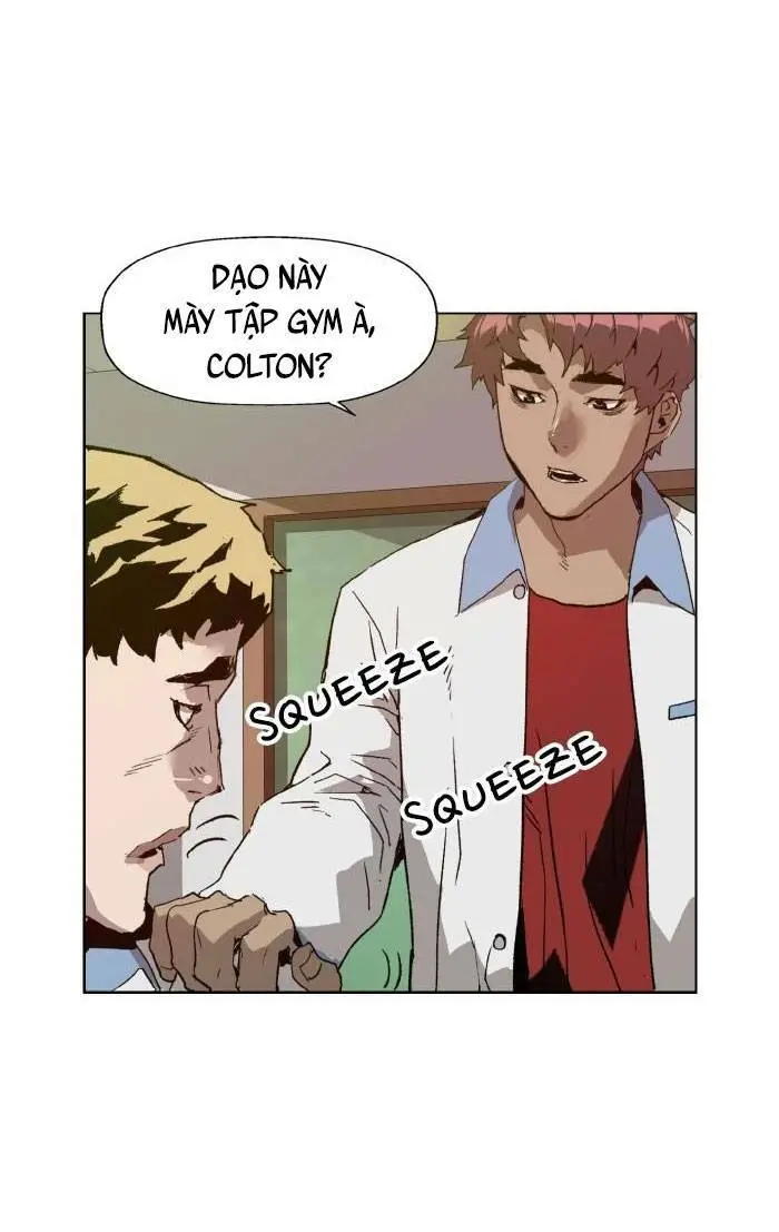 Chapter 205