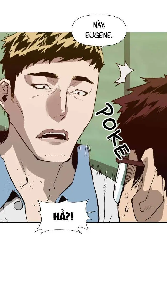Chapter 205
