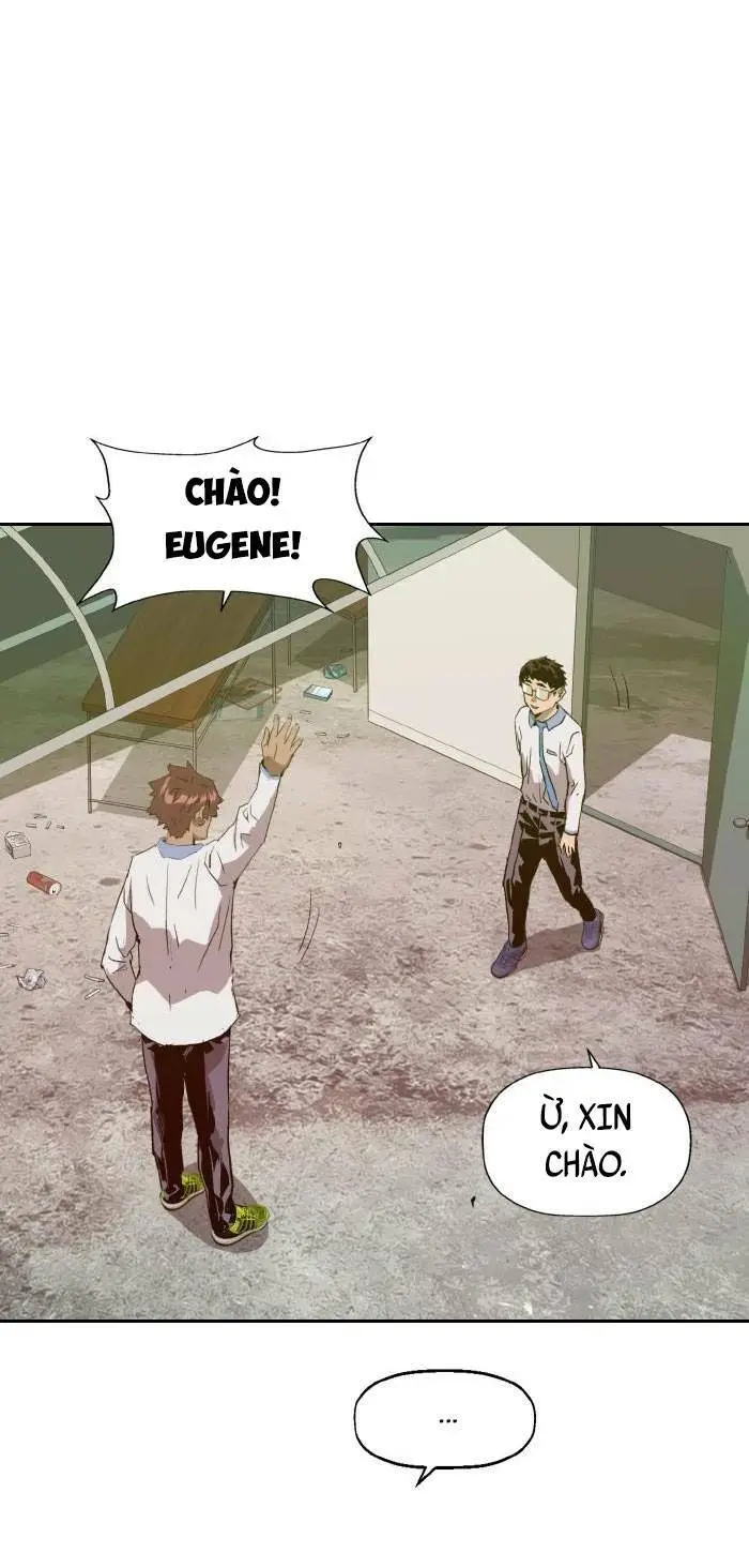 Chapter 205