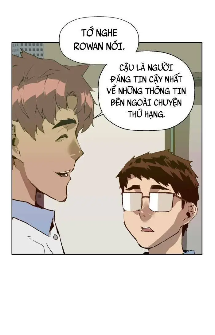Chapter 205
