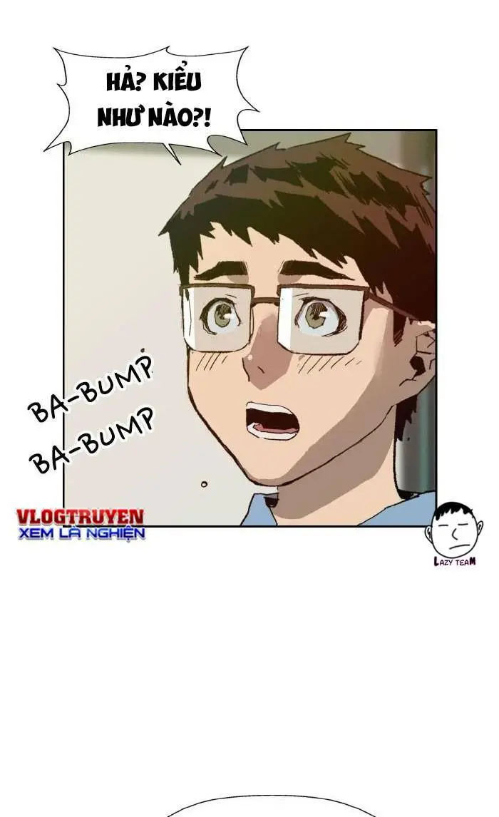 Chapter 205