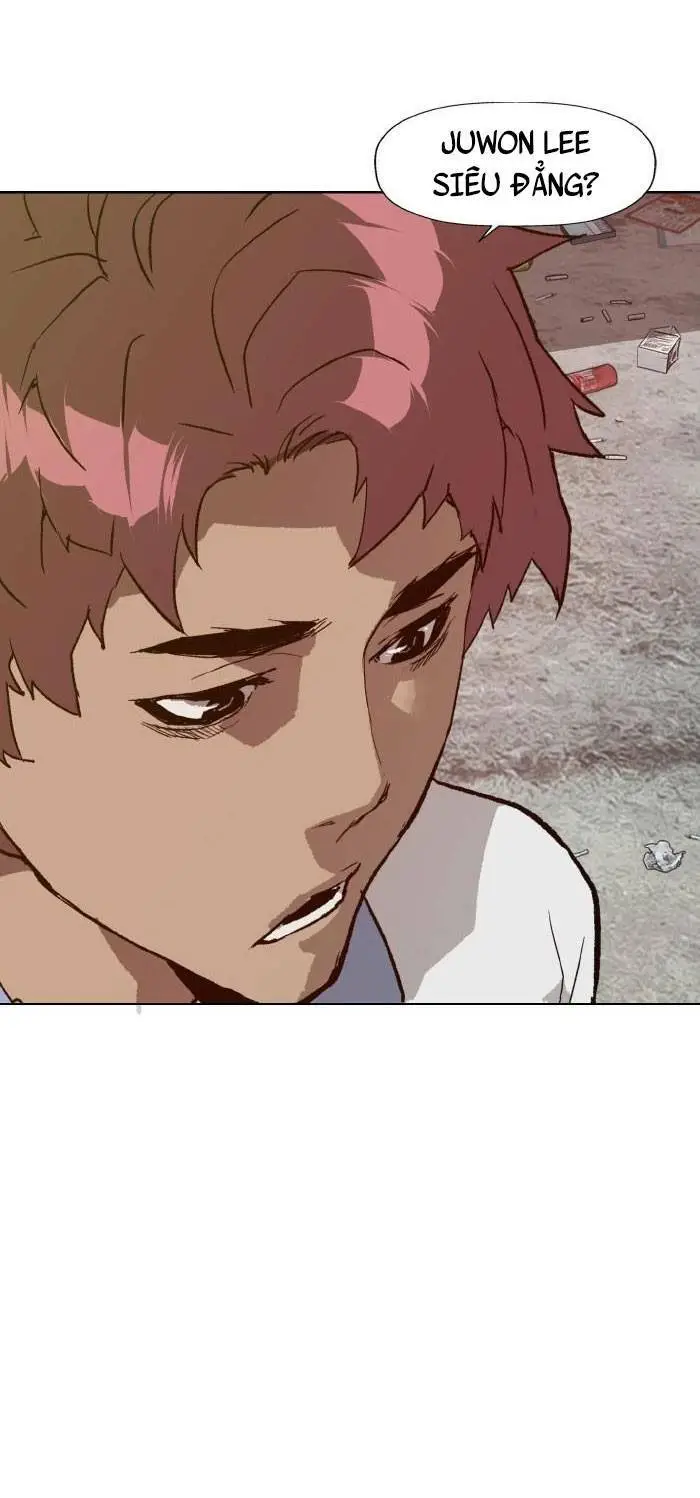 Chapter 205