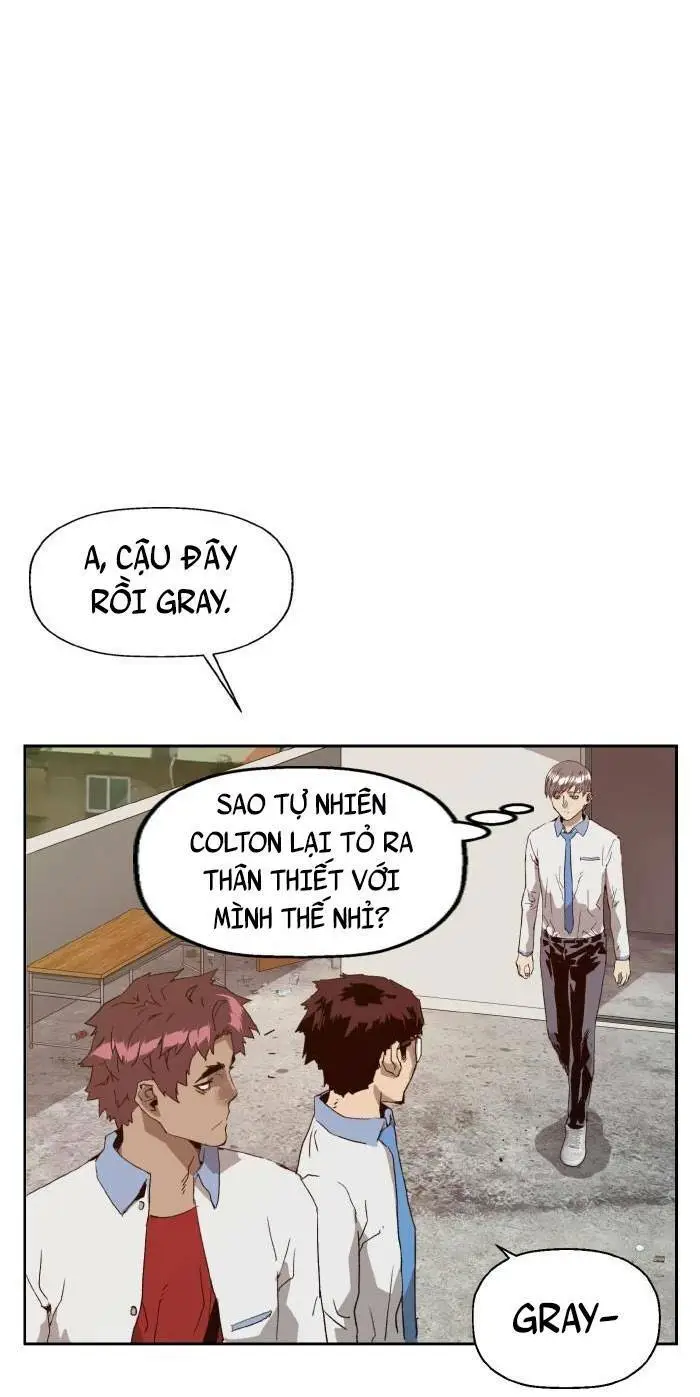 Chapter 205