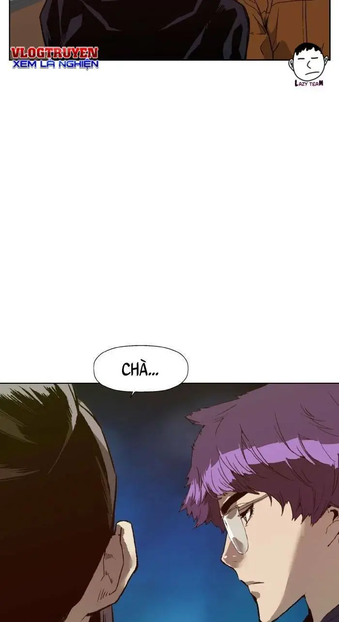Chapter 205