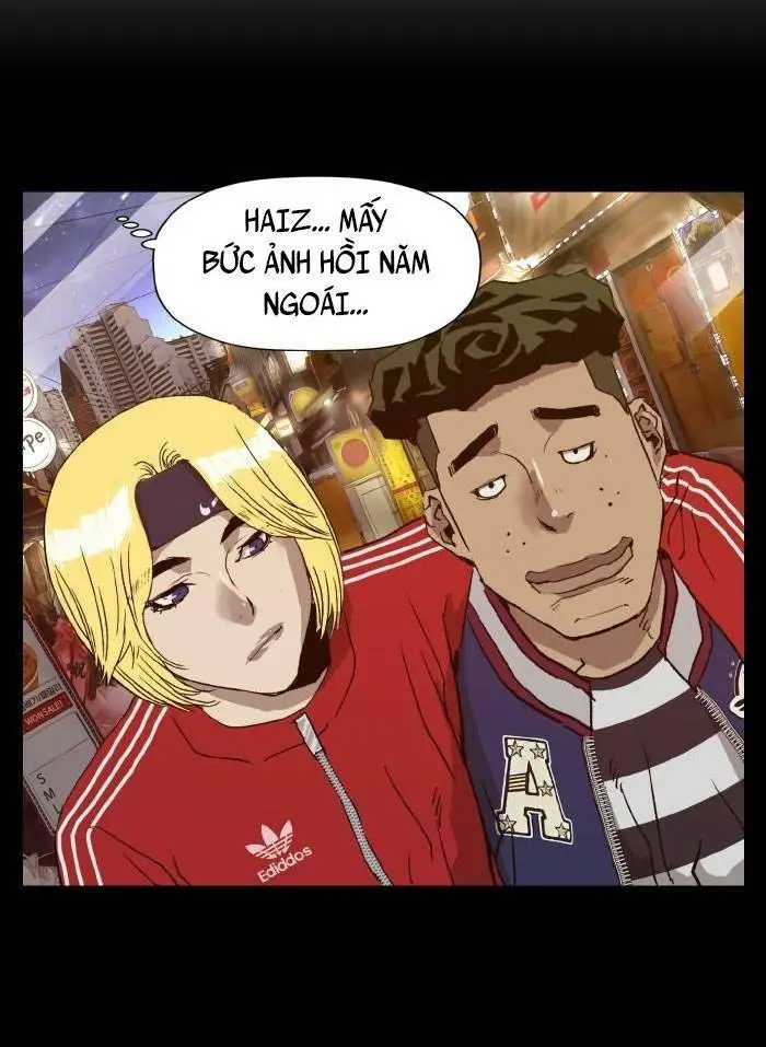 Chapter 205