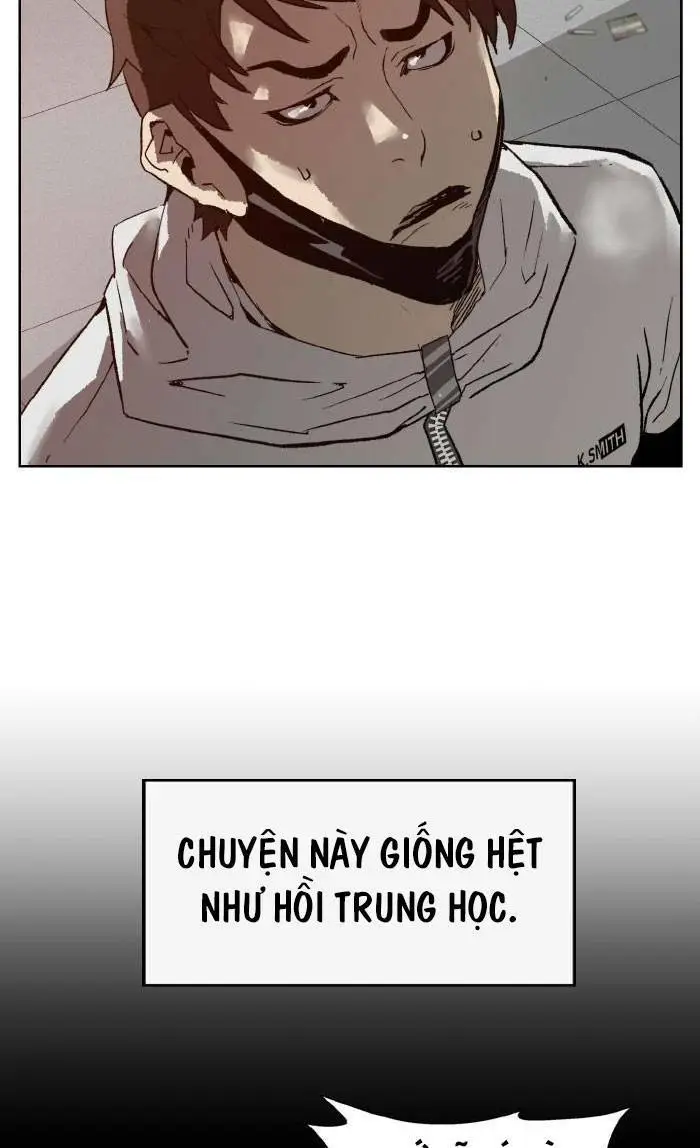 Chapter 204