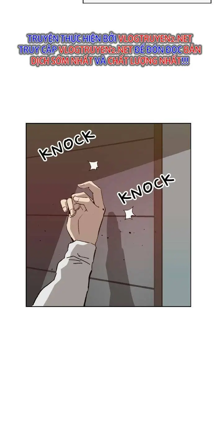 Chapter 204