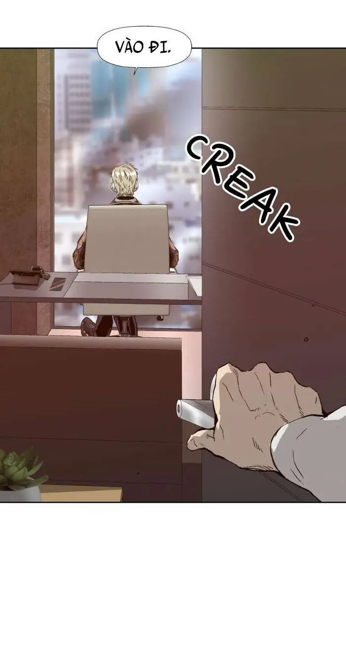 Chapter 204