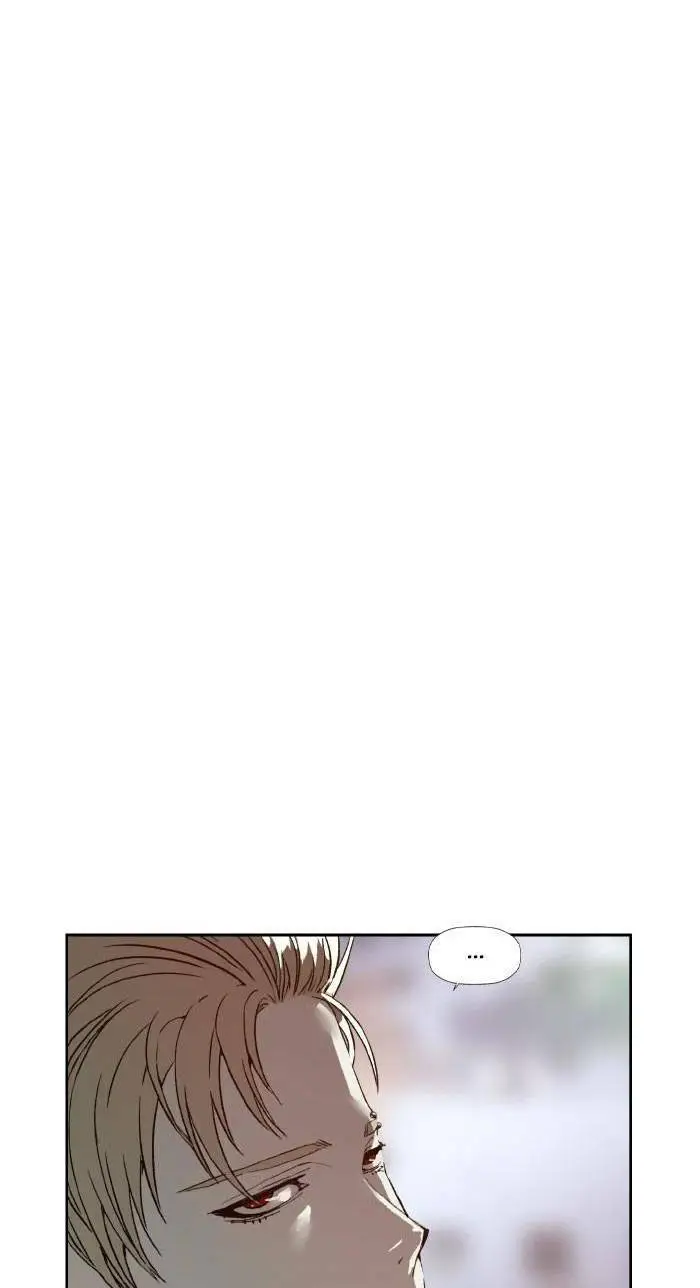 Chapter 204