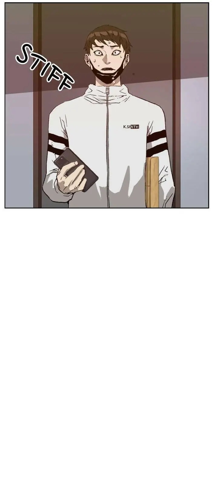 Chapter 204