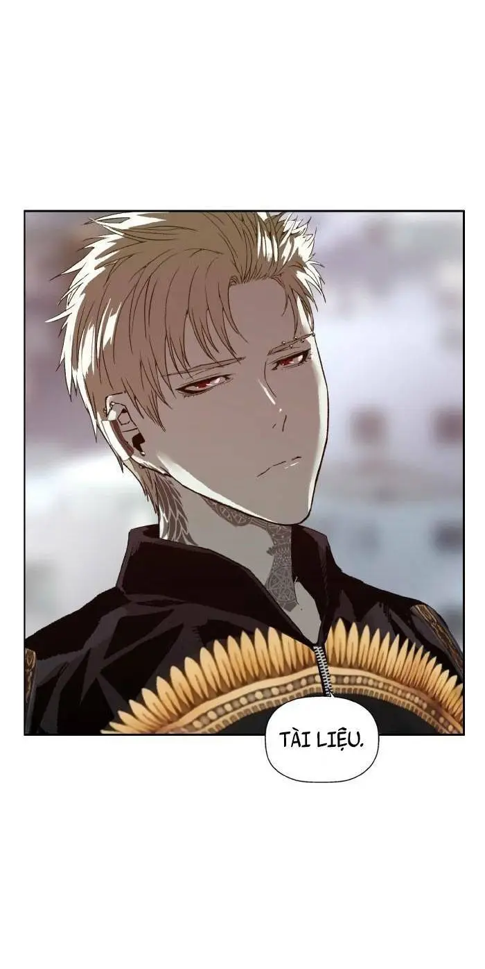 Chapter 204